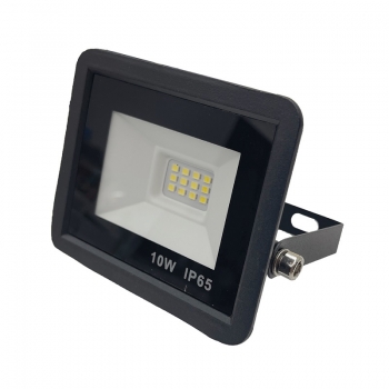 Купити Пpожeктоp cвiтлодiодний 10Вт у АТБ Market