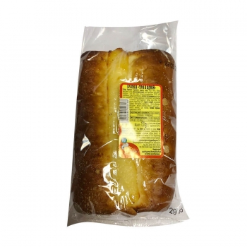 Купити Булка 150г Хлібзавод №9 Три в одній у АТБ Market