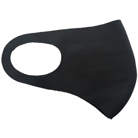 Защитная маска для лица многократная, нестерильная
