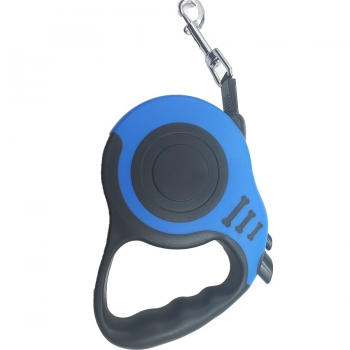 Купити Поводок-рулетка 3м у АТБ Market