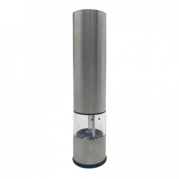 Купити Млинок для спецій електричний у АТБ Market