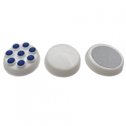 Купити Масажер електричний 