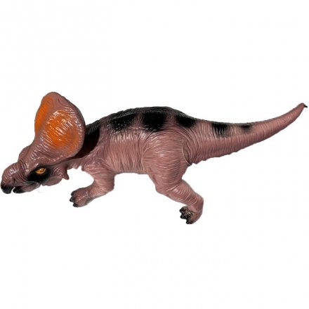 Іграшка дитяча Світ динозаврів, арт. JYBR20120230