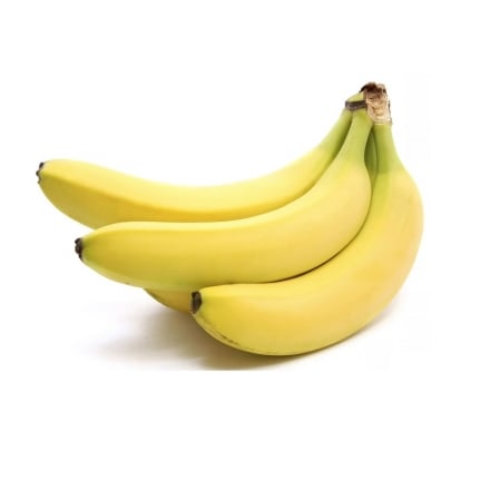 Банан 1 гат