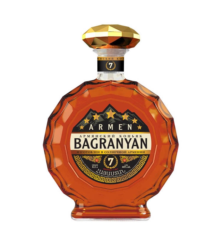 Порно галереялар ер адам попки