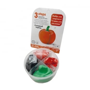 Купити Набір для творчості 