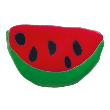 Купити Набір для творчості 