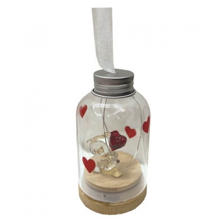 Купити Прикраса декоративна 