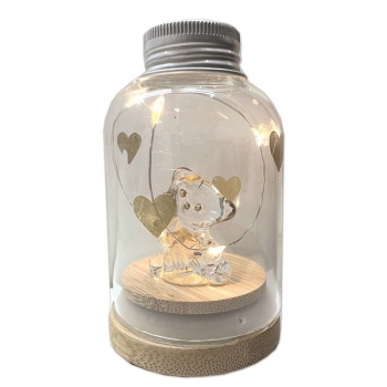 Купити Прикраса декоративна 