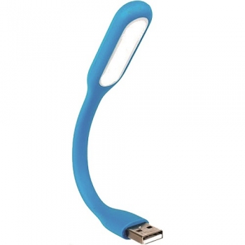 Купити Лампа USB для ноутбука у АТБ Market
