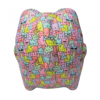 Купити Іграшка-антистрес СквішиК, арт.BZSY201204-7 у АТБ Market