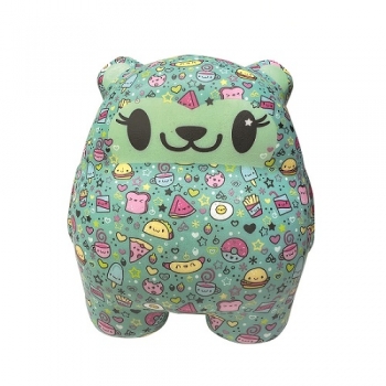 Купити Іграшка-антистрес СквішиК, арт.BZSY201204-7 у АТБ Market