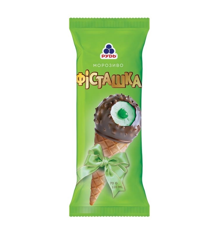 Қызу әйелдермен онлайн порно түтік