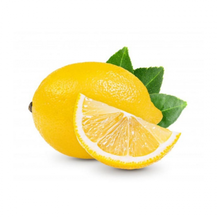 Лимон 1 гат