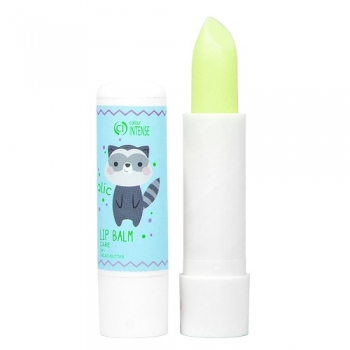Купити Бальзам для губ  CI Teen Mix, 5 г(g), арт.asr у АТБ Market