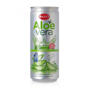 250  Aleo Premium               0