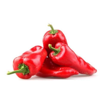 Купити Перець Капі 1 гат у АТБ Market