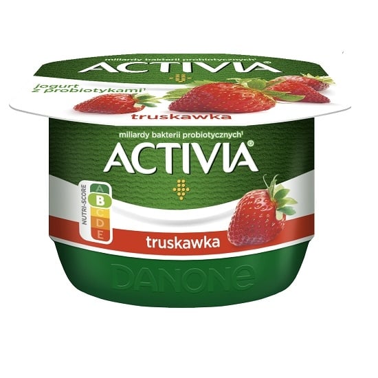 catalog_product_main_33145.jpg
