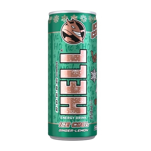 catalog_product_main_33813.jpg