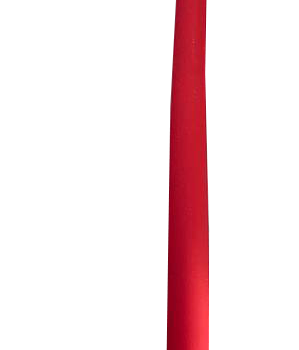 Купить Ручка шариковая, арт. XY21051631 в АТБ Market