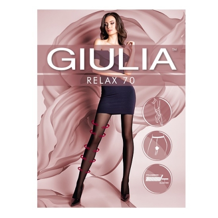 Купити Колготи 