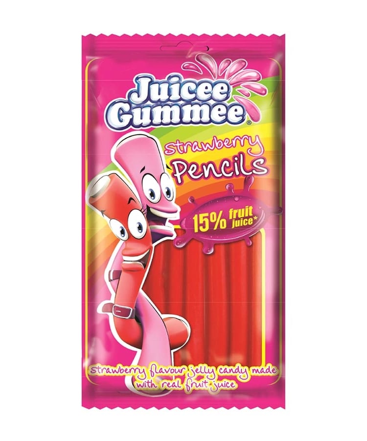 Асси жігіт желіде