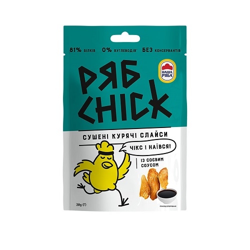 Беларусь студенттерінің секс фотосуреттері