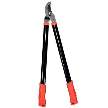 Купити Сeкатоp для гiлок у АТБ Market