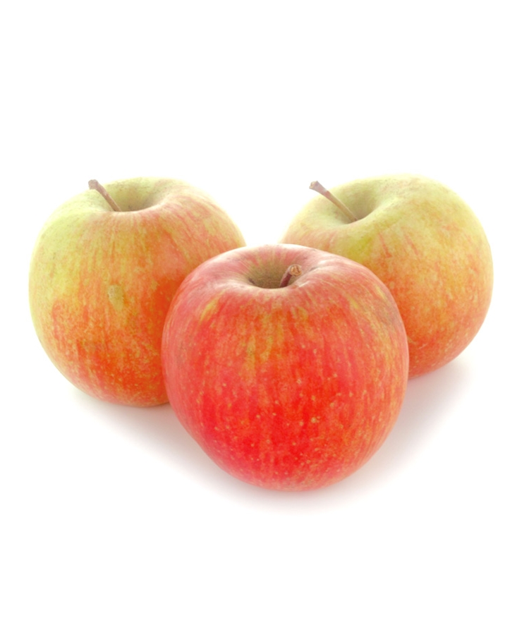 Яблуко 2 гат фас купити в Києві та Україні за ціною від 0 грн ★ АТБ Маркет
