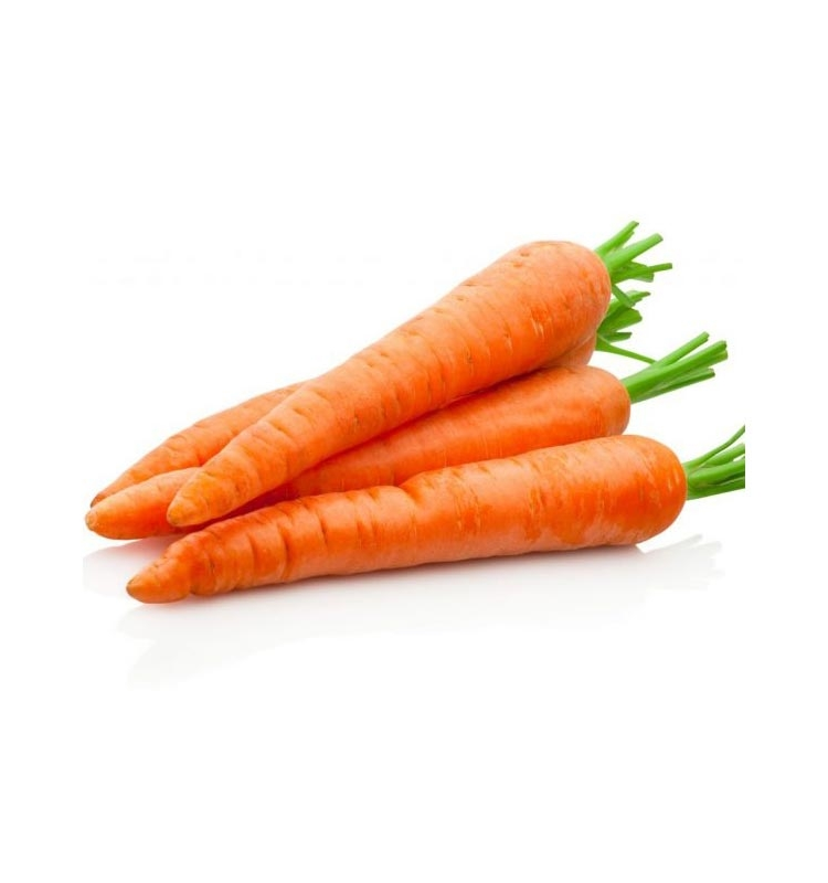 Морква 1гат