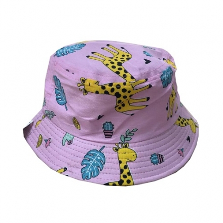 Купити Панама дитяча, р-ри 50-52 у АТБ Market