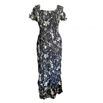 Купити Сарафан жіночий, арт.  YMSS210723-26 у АТБ Market