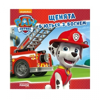 Купити Книга, серія 