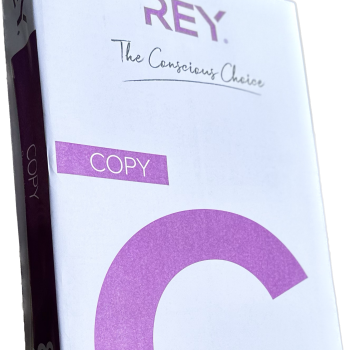 Купити Папір офісний А4, арт.lss у АТБ Market