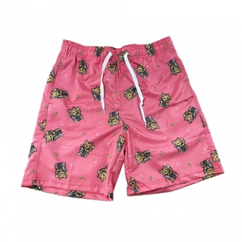 Купити Шорти дитячі, арт. YMSS210722-31 у АТБ Market