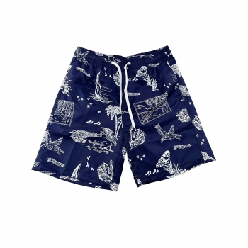 Купити Шорти дитячі, арт. YMSS210722-31 у АТБ Market