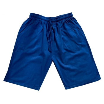 Купити Шоpти чоловiчi (100% бавовна), р-ри 58-54, в асортименті у АТБ Market