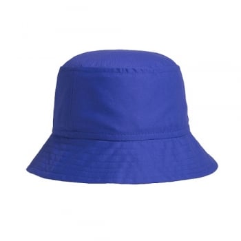 Купить Панама женская в АТБ Market