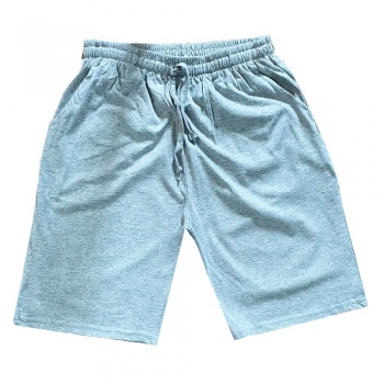 Купити Шоpти чоловiчi (100% бавовна), р-ри 58-54, в асортименті у АТБ Market