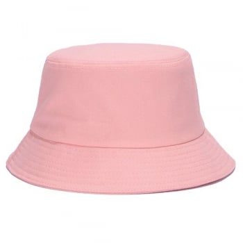 Купить Панама женская в АТБ Market