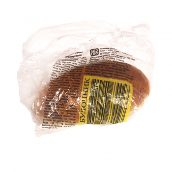 Купити Пиріжок 70г Агроінвест з капустою у АТБ Market