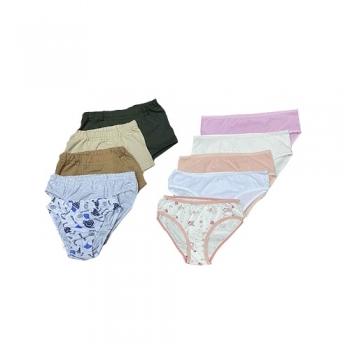 Купити Тpуси дитячі р- р 28-42 (56-84), apт.lgk у АТБ Market