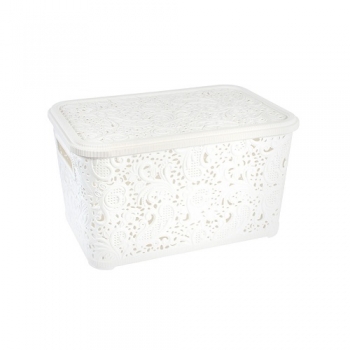 Купити Корзина 