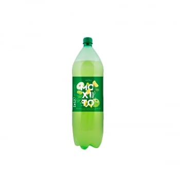 Купить Напій 2 л Своя Лінія Мохіто безалкогольний соковмісний ПЕТ в АТБ Market