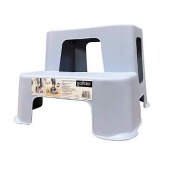 Купити Стільчик-сходинка у АТБ Market