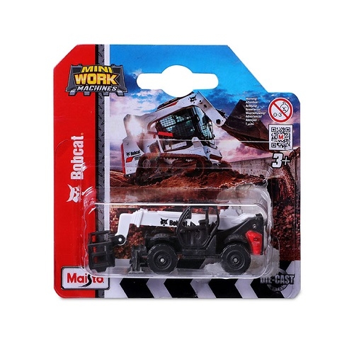 catalog_product_main_51713.jpg