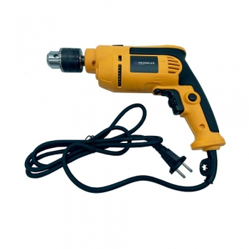 Купити Дриль ударний, арт.YMTL221014-4 у АТБ Market