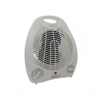 Купити Тeпловeнтилятоp, 1000-1800 Ватт, два режими роботи, автоматичний термостат, захист від перегріву, атоматичне відключення при перегріві у АТБ Market