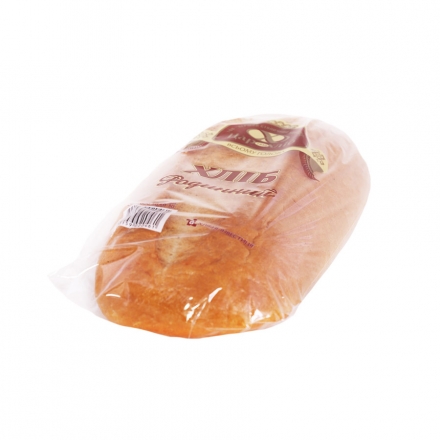 Хлеб 0,6 кг Царь хлеб Семейный