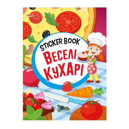 Купить Книга, серия 